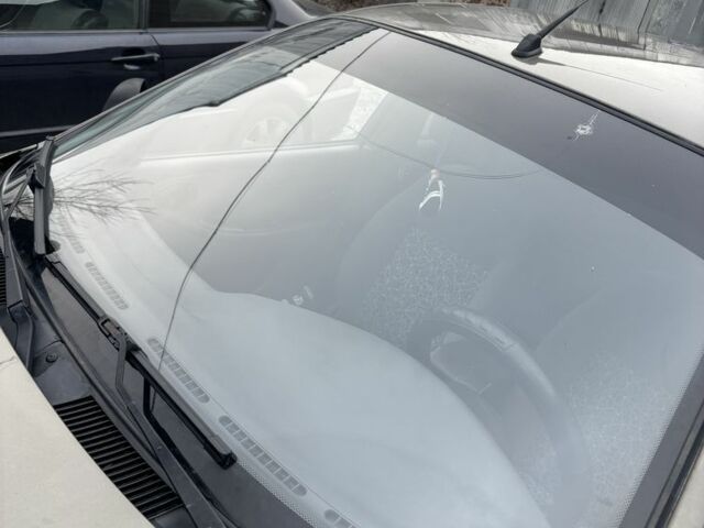 Бежевый Дэу Сенс, объемом двигателя 1.5 л и пробегом 178 тыс. км за 3000 $, фото 15 на Automoto.ua