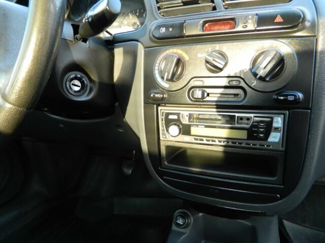 Бежевий Деу Сенс, об'ємом двигуна 0 л та пробігом 210 тис. км за 2700 $, фото 6 на Automoto.ua