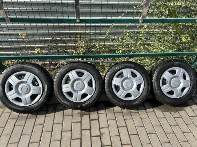 Деу Сенс 2007 у Кривому Розі на Automoto.ua Чорний Деу Сенс, об'ємом двигуна 1.3 л та пробігом 94 тис. км за 3500 $, фото 8 на Automoto.ua