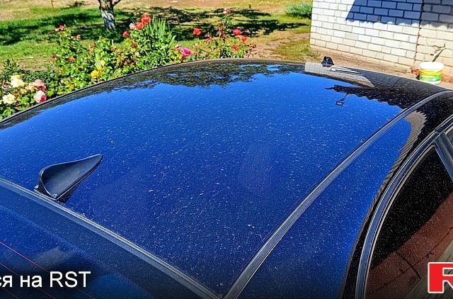 Чорний Деу Сенс, об'ємом двигуна 1.3 л та пробігом 165 тис. км за 1850 $, фото 5 на Automoto.ua