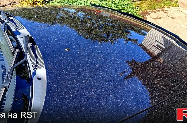 Чорний Деу Сенс, об'ємом двигуна 1.3 л та пробігом 165 тис. км за 1850 $, фото 6 на Automoto.ua