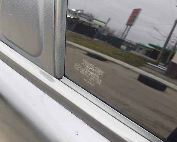 Чорний Деу Сенс, об'ємом двигуна 1.3 л та пробігом 134 тис. км за 2400 $, фото 65 на Automoto.ua