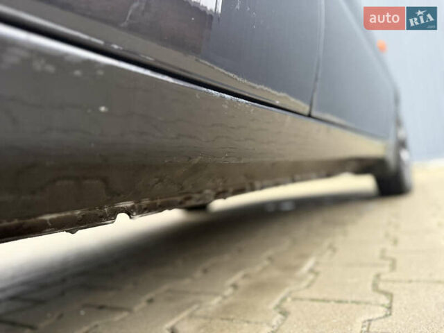 Чорний Деу Сенс, об'ємом двигуна 1.3 л та пробігом 120 тис. км за 2850 $, фото 37 на Automoto.ua