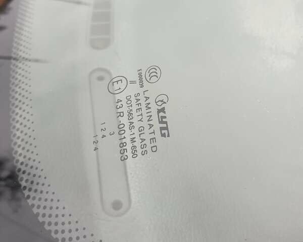 Чорний Деу Сенс, об'ємом двигуна 1.3 л та пробігом 134 тис. км за 2400 $, фото 61 на Automoto.ua