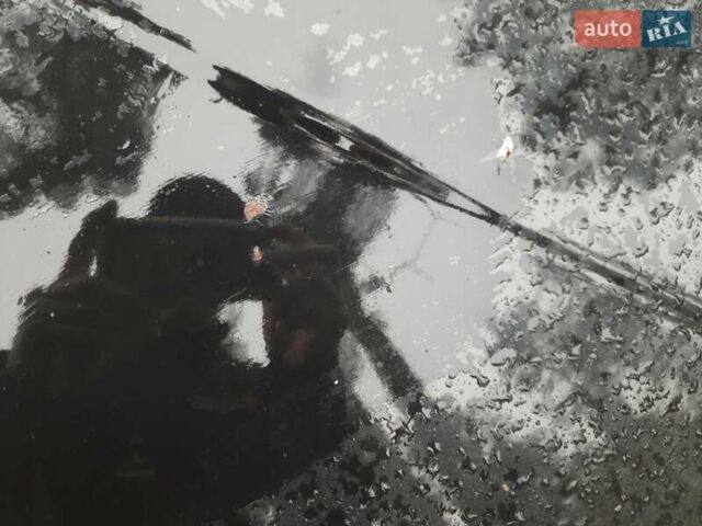 Деу Сенс 2006 у Белой Церкве на Automoto.ua Чорний Деу Сенс, об'ємом двигуна 1.3 л та пробігом 155 тис. км за 2000 $, фото 8 на Automoto.ua