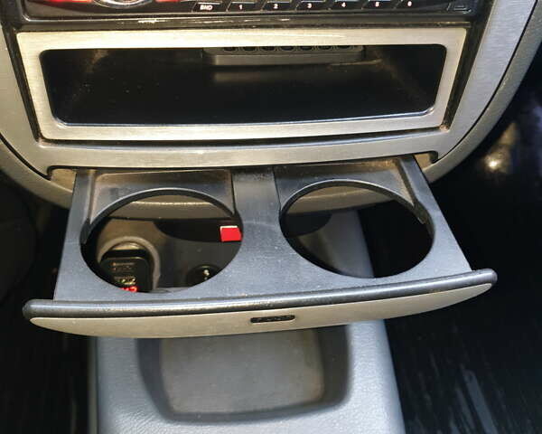 Чорний Деу Сенс, об'ємом двигуна 1.3 л та пробігом 134 тис. км за 2400 $, фото 43 на Automoto.ua