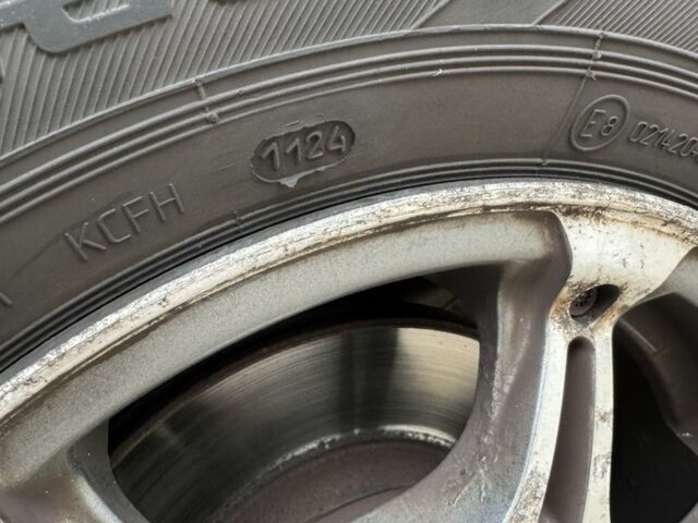 Чорний Деу Сенс, об'ємом двигуна 1.3 л та пробігом 169 тис. км за 3000 $, фото 12 на Automoto.ua