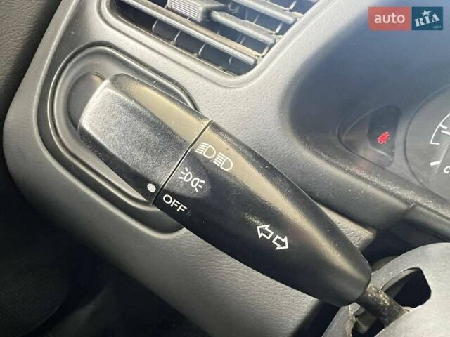 Черный Дэу Сенс, объемом двигателя 1.3 л и пробегом 110 тыс. км за 2499 $, фото 17 на Automoto.ua