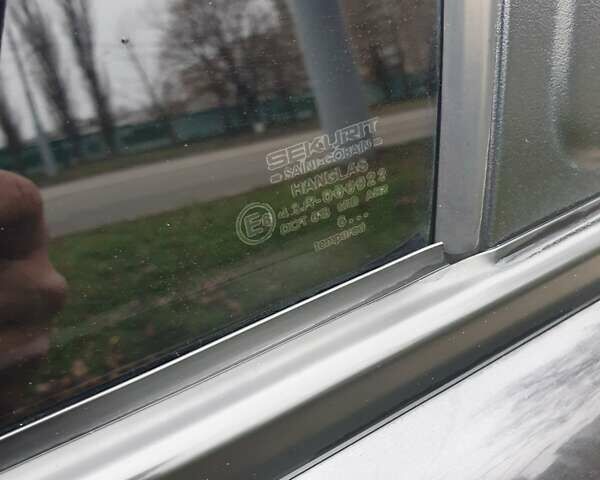 Чорний Деу Сенс, об'ємом двигуна 1.3 л та пробігом 134 тис. км за 2400 $, фото 63 на Automoto.ua