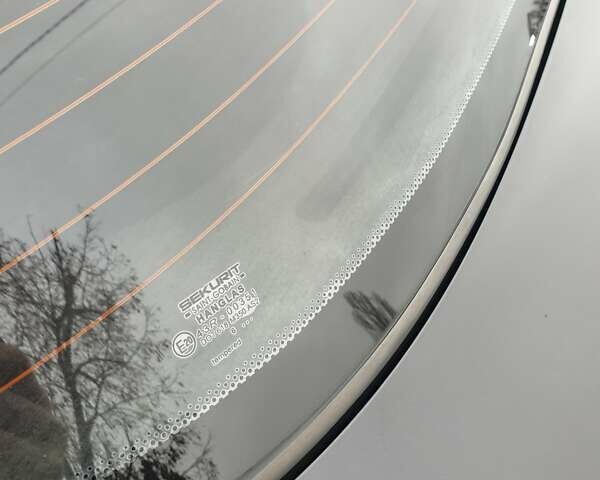 Чорний Деу Сенс, об'ємом двигуна 1.3 л та пробігом 134 тис. км за 2400 $, фото 64 на Automoto.ua