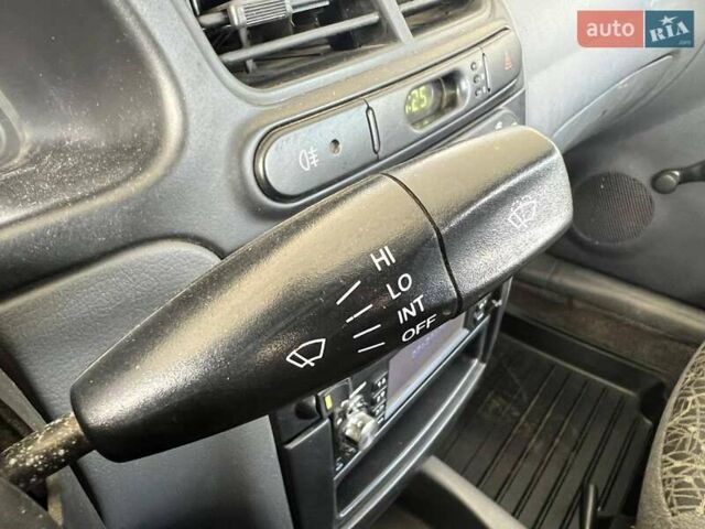 Черный Дэу Сенс, объемом двигателя 1.3 л и пробегом 110 тыс. км за 2499 $, фото 18 на Automoto.ua