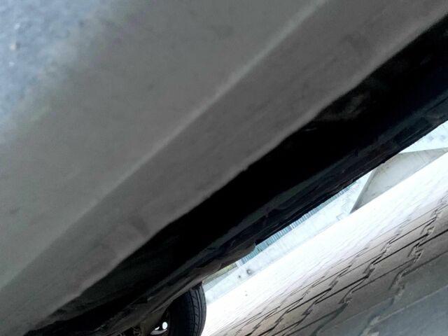 Чорний Деу Сенс, об'ємом двигуна 1.5 л та пробігом 406 тис. км за 1500 $, фото 5 на Automoto.ua