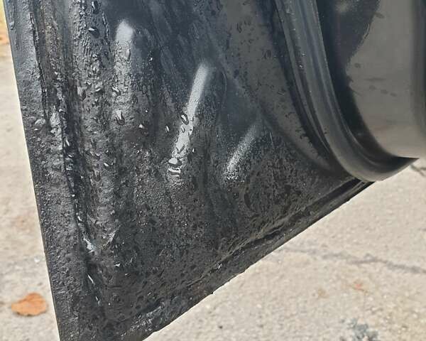 Чорний Деу Сенс, об'ємом двигуна 1.3 л та пробігом 134 тис. км за 2400 $, фото 36 на Automoto.ua