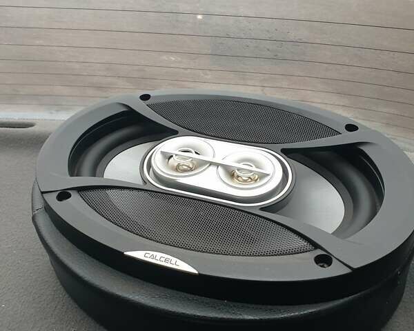 Чорний Деу Сенс, об'ємом двигуна 1.3 л та пробігом 134 тис. км за 2400 $, фото 53 на Automoto.ua