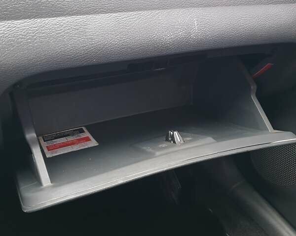 Чорний Деу Сенс, об'ємом двигуна 1.3 л та пробігом 134 тис. км за 2400 $, фото 52 на Automoto.ua