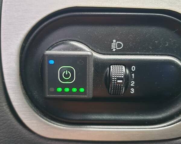 Чорний Деу Сенс, об'ємом двигуна 1.3 л та пробігом 134 тис. км за 2400 $, фото 46 на Automoto.ua