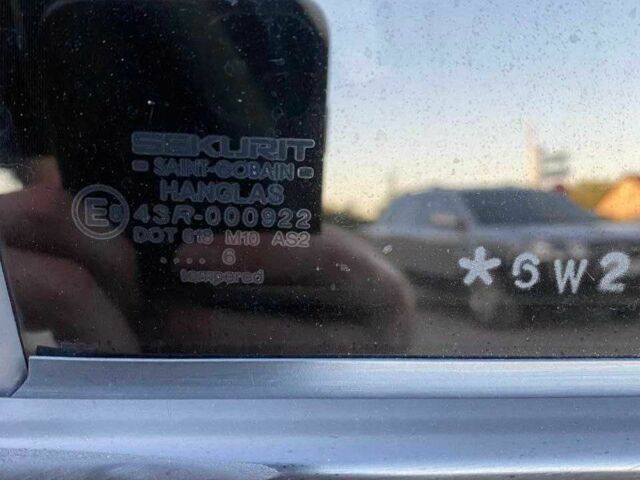 Чорний Деу Сенс, об'ємом двигуна 1.5 л та пробігом 175 тис. км за 2569 $, фото 7 на Automoto.ua