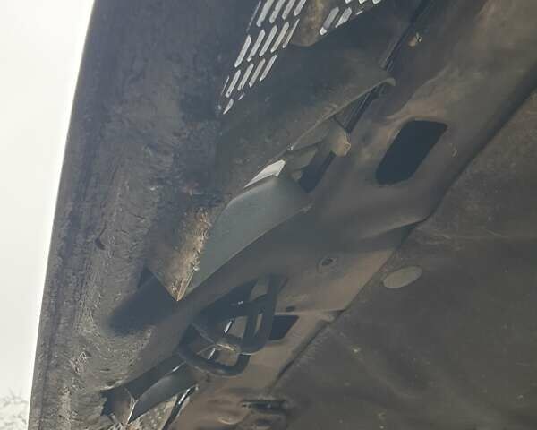 Чорний Деу Сенс, об'ємом двигуна 1.3 л та пробігом 134 тис. км за 2400 $, фото 77 на Automoto.ua