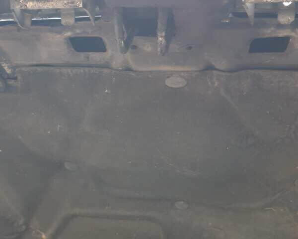 Чорний Деу Сенс, об'ємом двигуна 1.3 л та пробігом 134 тис. км за 2400 $, фото 78 на Automoto.ua