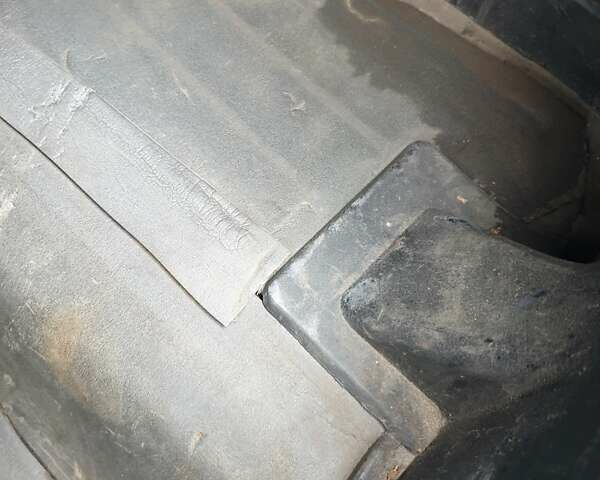 Чорний Деу Сенс, об'ємом двигуна 1.3 л та пробігом 134 тис. км за 2400 $, фото 83 на Automoto.ua