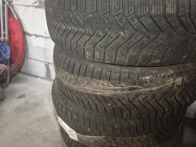 Деу Сенс 2007 у Синельниковом на Automoto.ua Чорний Деу Сенс, об'ємом двигуна 1.5 л та пробігом 252 тис. км за 2500 $, фото 23 на Automoto.ua