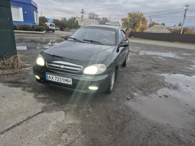 Деу Сенс 2007 у Синельниковом на Automoto.ua Чорний Деу Сенс, об'ємом двигуна 1.5 л та пробігом 252 тис. км за 2500 $, фото 19 на Automoto.ua