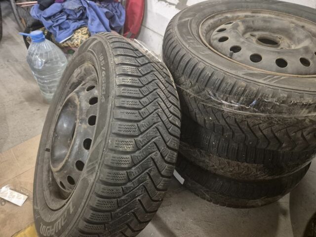 Деу Сенс 2007 у Синельниковом на Automoto.ua Чорний Деу Сенс, об'ємом двигуна 1.5 л та пробігом 252 тис. км за 2500 $, фото 22 на Automoto.ua