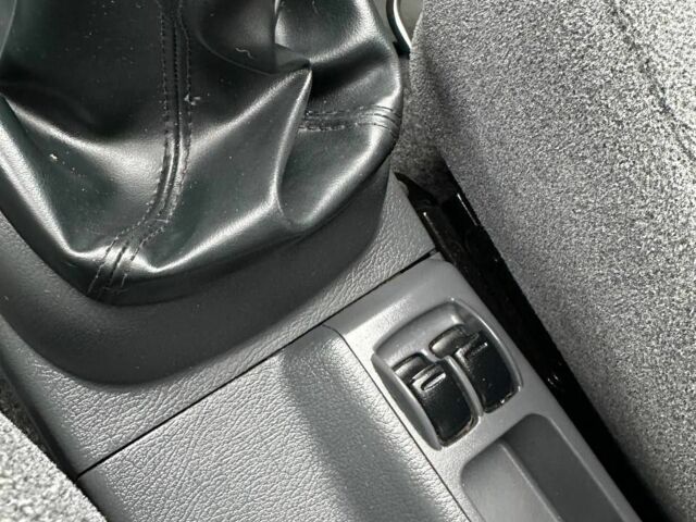 Черный Дэу Сенс, объемом двигателя 1.6 л и пробегом 87 тыс. км за 3300 $, фото 7 на Automoto.ua