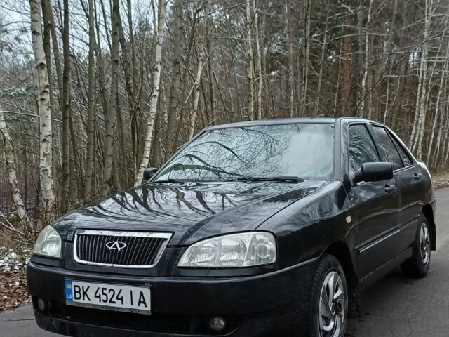 Черный Дэу Сенс, объемом двигателя 1.6 л и пробегом 250 тыс. км за 1250 $, фото 9 на Automoto.ua