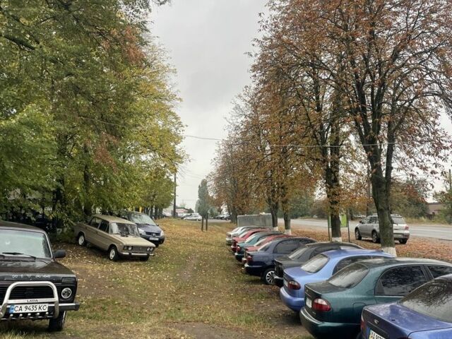 Чорний Деу Сенс, об'ємом двигуна 1.5 л та пробігом 200 тис. км за 1800 $, фото 3 на Automoto.ua