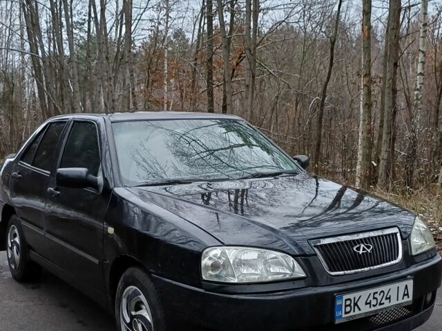 Черный Дэу Сенс, объемом двигателя 1.6 л и пробегом 250 тыс. км за 1250 $, фото 10 на Automoto.ua