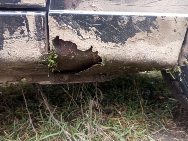 Чорний Деу Сенс, об'ємом двигуна 1.4 л та пробігом 171 тис. км за 1200 $, фото 3 на Automoto.ua