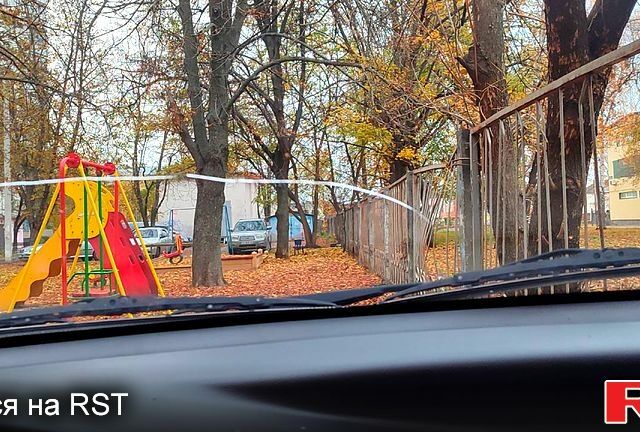 Чорний Деу Сенс, об'ємом двигуна 1.3 л та пробігом 158 тис. км за 1800 $, фото 11 на Automoto.ua