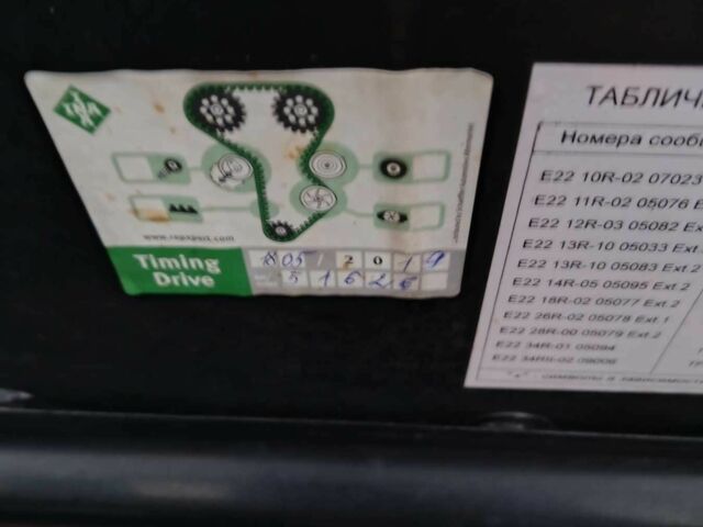 Чорний Деу Сенс, об'ємом двигуна 1.5 л та пробігом 83 тис. км за 2950 $, фото 3 на Automoto.ua