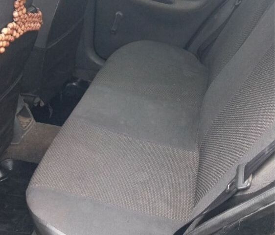 Черный Дэу Сенс, объемом двигателя 1.3 л и пробегом 3 тыс. км за 2100 $, фото 7 на Automoto.ua