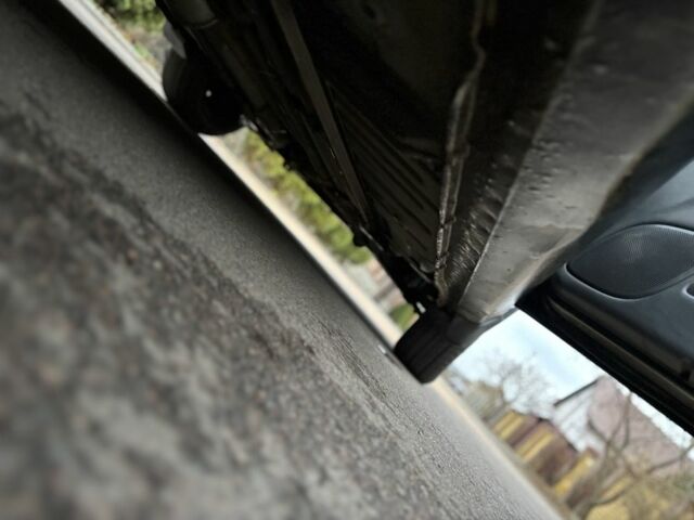 Чорний Деу Сенс, об'ємом двигуна 1.5 л та пробігом 175 тис. км за 2650 $, фото 18 на Automoto.ua