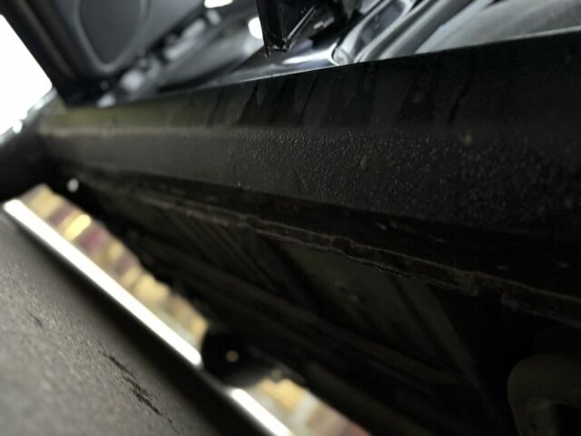 Чорний Деу Сенс, об'ємом двигуна 1.5 л та пробігом 175 тис. км за 2650 $, фото 19 на Automoto.ua