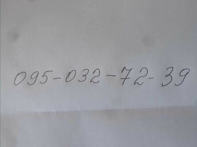 Черный Дэу Сенс, объемом двигателя 0 л и пробегом 169 тыс. км за 2576 $, фото 6 на Automoto.ua