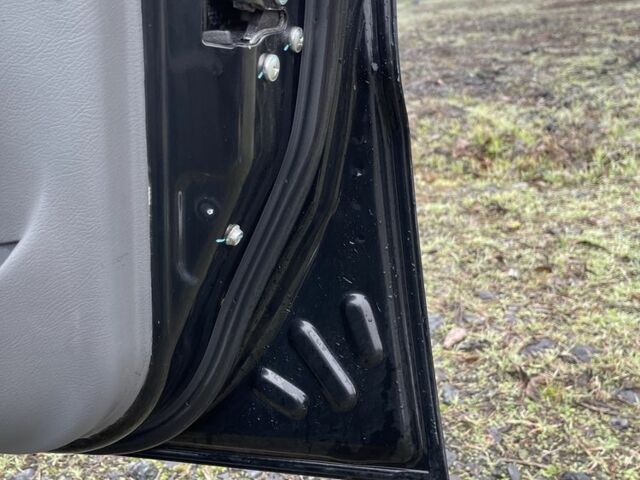 Черный Дэу Сенс, объемом двигателя 1.3 л и пробегом 110 тыс. км за 2600 $, фото 19 на Automoto.ua