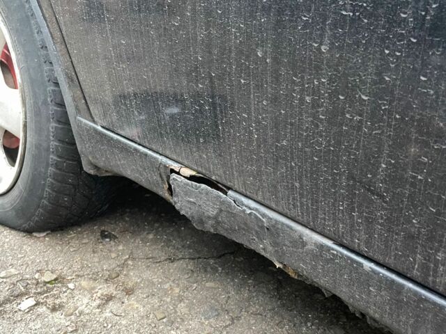 Чорний Деу Сенс, об'ємом двигуна 1.5 л та пробігом 2 тис. км за 834 $, фото 9 на Automoto.ua