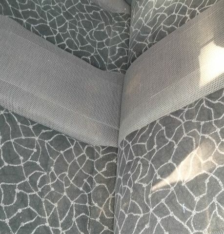 Красный Дэу Сенс, объемом двигателя 1.4 л и пробегом 140 тыс. км за 2700 $, фото 4 на Automoto.ua