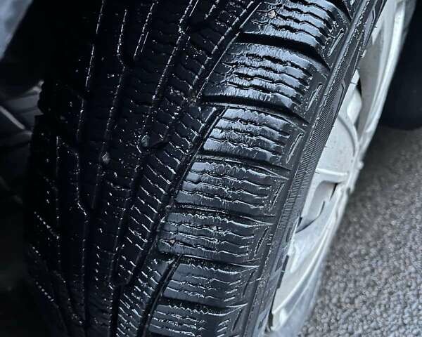 Красный Дэу Сенс, объемом двигателя 1.3 л и пробегом 218 тыс. км за 1900 $, фото 4 на Automoto.ua