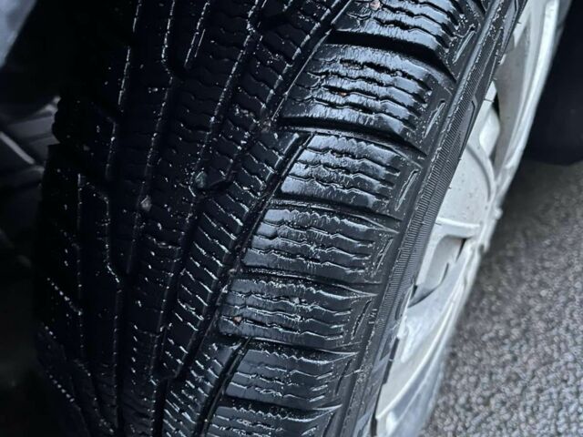 Красный Дэу Сенс, объемом двигателя 1.3 л и пробегом 218 тыс. км за 1900 $, фото 5 на Automoto.ua