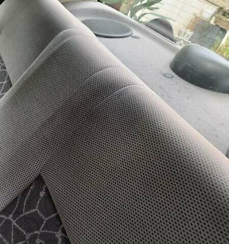 Красный Дэу Сенс, объемом двигателя 1.3 л и пробегом 244 тыс. км за 1900 $, фото 7 на Automoto.ua