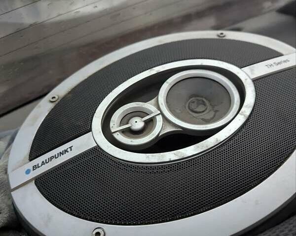 Красный Дэу Сенс, объемом двигателя 1.3 л и пробегом 236 тыс. км за 2200 $, фото 10 на Automoto.ua