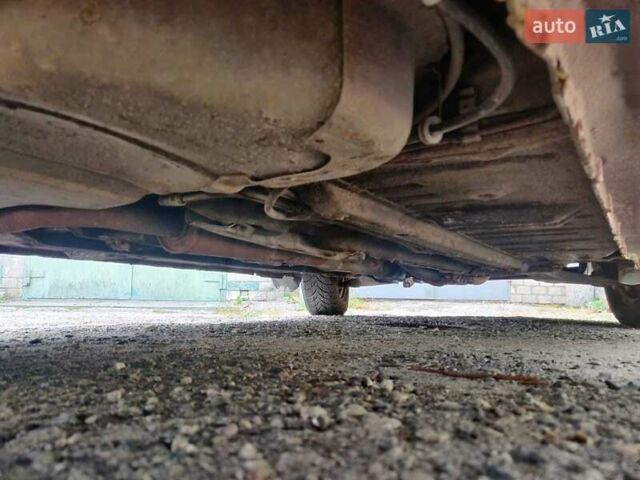 Червоний Деу Сенс, об'ємом двигуна 1.3 л та пробігом 275 тис. км за 1300 $, фото 9 на Automoto.ua