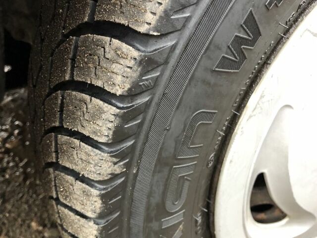 Красный Дэу Сенс, объемом двигателя 1.5 л и пробегом 109 тыс. км за 1600 $, фото 8 на Automoto.ua