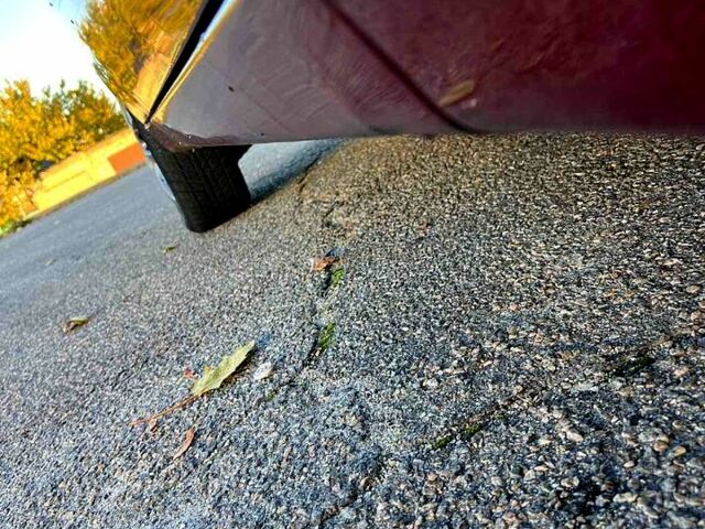 Красный Дэу Сенс, объемом двигателя 1.3 л и пробегом 210 тыс. км за 2200 $, фото 15 на Automoto.ua