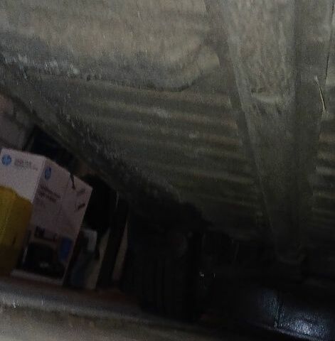 Красный Дэу Сенс, объемом двигателя 1.5 л и пробегом 238 тыс. км за 2500 $, фото 15 на Automoto.ua