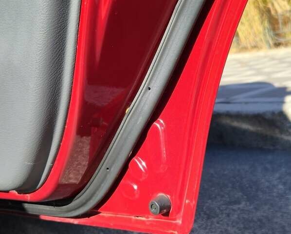 Червоний Деу Сенс, об'ємом двигуна 1.3 л та пробігом 133 тис. км за 2650 $, фото 11 на Automoto.ua